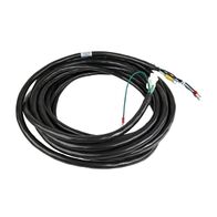 Allen-Bradley Kinetix 3 Servo Cable Power TL 16AWG Nonflex 7m