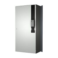 Allen-Bradley PowerFlex 755TS VSD 400V IP54 ND 205A 110kW or HD 170A 90kW Frame 6