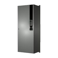 Allen-Bradley PowerFlex 755TS VSD 400V IP54 ND 260A 132kW or HD 205A 110kW Frame 7