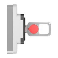 Allen-Bradley 440G-MZ Replacement Actuator