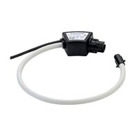 Socomec TF-200 Rogowski Coil CT 600-4000A  200mm Diameter for Digiware and DIRIS A-xx