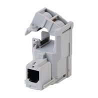 Socomec iTR-10 Smart Split Core CT 25-63A 10mm Diameter for Digiware and DIRIS A-xx