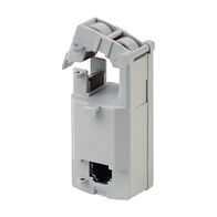 Socomec iTR-14 Smart Split Core CT 40-160A 14mm Diameter for Digiware and DIRIS A-xx