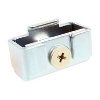 Allen-Bradley Industrial Computer and Monitor Accessories Mounting Clips 14 Pack for 6176M and 6186M