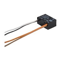 Carlo Gavazzi Smart Dupline 1DI 90 265V AC OPTO Isolated