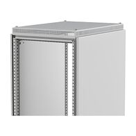 nVent HOFFMAN Roof Ventilated Suit W600 x D600mm