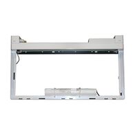 Stanilite Nexus RF Platinum Exit Lighting LED Quickfit Frame Only
