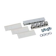 Allen-Bradley 140G Terminal Lug 2.5 to 50mm 4P J Frame