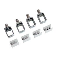 Allen-Bradley 140G Terminal Lug 6 to 185mm 4P J Frame