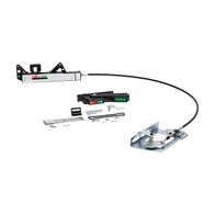 Allen-Bradley 140G Flex Cable Operator Non Metallic 1. 3m K Frame