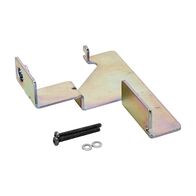 Allen-Bradley 140G Support Bracket M Frame