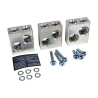 Allen-Bradley 140G Terminal Lug 120 to 240mm 3P M Frame