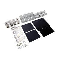 Allen-Bradley 140G Terminal Lug 70 to 185mm 4P M Frame