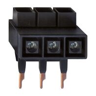 Allen-Bradley 140M Busbar Feeder Terminal