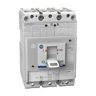 Allen-Bradley 140M Motor Circuit Protector H Frame 125A