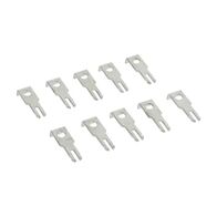 Allen-Bradley 140MP Screw Adaptor Clip