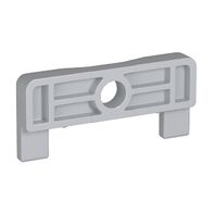 Allen-Bradley 140MT Screw Adaptor Clip