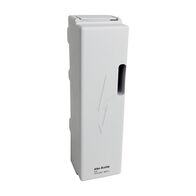Allen-Bradley 141A 01301 Supply Terminal Cover