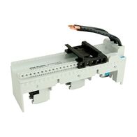 Allen-Bradley 141A Standard Busbar Module 160 x 45mm 32A