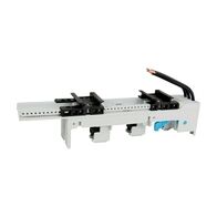 Allen-Bradley 141A Standard Busbar Module 260 x 63mm