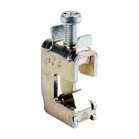 Allen-Bradley 141A 01289 Supply Terminal for 10mm Flat Busbar 1.5 to 16mm2