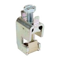 Allen-Bradley 141A 01292 Supply Terminal for 10mm Flat Busbar 16 to 70mm2