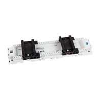 Allen-Bradley 141A Panel Mount Module 228 x 45mm