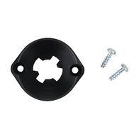 Socomec SLB Shaft Guide, suits S1 - S4 Handles
