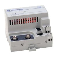 Allen-Bradley 1440 XM Condition Monitoring ControlNet Adaptor DYN