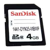 Allen-Bradley Dynamix 2500 Portable Data Collector Bump Test Module