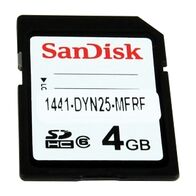 Allen-Bradley Dynamix 2500 Portable Data Collector Frequency Response Module