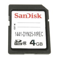 Allen-Bradley Dynamix 2500 Portable Data Collector Time Recorder Module