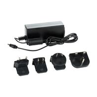 Allen-Bradley Dynamix 2500 Portable Data Collector Global Power Supply