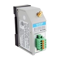 Allen-Bradley 1442 Eddy Current Probe Driver with 5m System Cable for 5 and 8mm NCPU Probe Tip