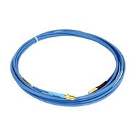 Allen-Bradley 1442 Eddy Current Probe Extension Cable for NCPU 5 and 8mm Probe Tip 4m Non Armored