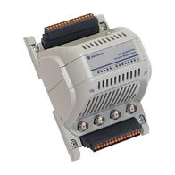 Allen-Bradley Dynamix 1444 Dynamic Measurement Module