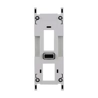 Allen-Bradley Dynamix 1444 Base To Suit Expansion Modules