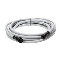 Allen-Bradley 1485 DeviceNet Cable Thick Grey Mini Male Mini Female 15m