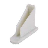 Allen-Bradley Miniature Circuit Breaker Busbar End Cap 1Phase