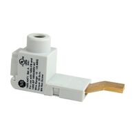 Allen-Bradley Miniature Circuit Breaker Busbar Terminal Lug 80A and 100A