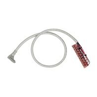 Allen-Bradley 1492 I/O Prewired Cable 1746NI8 Analog Input 1.0m