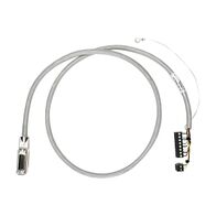 Allen-Bradley 1492 I/O Prewired Cable 1756IF8 Differential Voltage Analog Input Module 1.0m