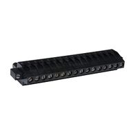 Allen-Bradley 1492 I/O Removable Terminl Block Plug Assembly Screw Style 16Pole