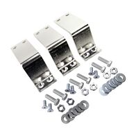 Allen-Bradley SMC 50 Soft Starter Bypass Relay Kit for 150S C Frame