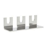 Allen-Bradley 100E Star Point Shorting Link for 100E 116 to 146A