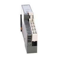 Allen-Bradley Point I/O 24V DC Power Bus Extension Module