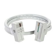Allen-Bradley Point I/O Bus Extension Cable 1m
