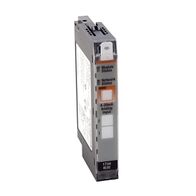 Allen-Bradley Point I/O 4AI High Density Current Module