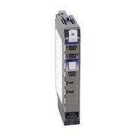 Allen-Bradley Point I/O 24V DC Incremental Encoder Module
