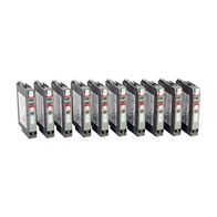 Allen-Bradley Point I/O 2DI 230V AC Module